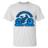 Ultra Cotton T-Shirt Tall Sizes Thumbnail