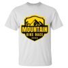 Ultra Cotton T-Shirt Tall Sizes Thumbnail