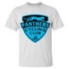 Ultra Cotton T-Shirt Tall Sizes Thumbnail