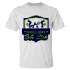 Ultra Cotton T-Shirt Tall Sizes Thumbnail