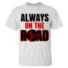Ultra Cotton T-Shirt Tall Sizes Thumbnail