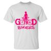 Ultra Cotton T-Shirt Tall Sizes Thumbnail