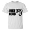 Ultra Cotton T-Shirt Tall Sizes Thumbnail