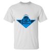 Ultra Cotton T-Shirt Tall Sizes Thumbnail
