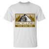 Ultra Cotton T-Shirt Tall Sizes Thumbnail