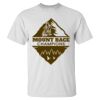 Ultra Cotton T-Shirt Tall Sizes Thumbnail