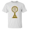 Ultra Cotton T-Shirt Tall Sizes Thumbnail