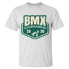 Ultra Cotton T-Shirt Tall Sizes Thumbnail