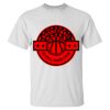 Ultra Cotton T-Shirt Tall Sizes Thumbnail