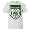 Ultra Cotton T-Shirt Tall Sizes Thumbnail