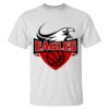 Ultra Cotton T-Shirt Tall Sizes Thumbnail