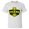 Ultra Cotton T-Shirt Tall Sizes Thumbnail
