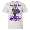 Ultra Cotton T-Shirt Tall Sizes Thumbnail