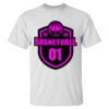 Ultra Cotton T-Shirt Tall Sizes Thumbnail