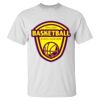 Ultra Cotton T-Shirt Tall Sizes Thumbnail