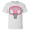 Ultra Cotton T-Shirt Tall Sizes Thumbnail