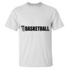 Ultra Cotton T-Shirt Tall Sizes Thumbnail