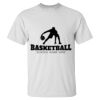 Ultra Cotton T-Shirt Tall Sizes Thumbnail