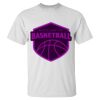 Ultra Cotton T-Shirt Tall Sizes Thumbnail