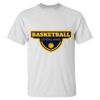 Ultra Cotton T-Shirt Tall Sizes Thumbnail