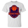 Ultra Cotton T-Shirt Tall Sizes Thumbnail