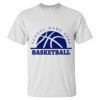 Ultra Cotton T-Shirt Tall Sizes Thumbnail