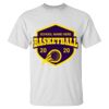 Ultra Cotton T-Shirt Tall Sizes Thumbnail