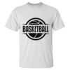 Ultra Cotton T-Shirt Tall Sizes Thumbnail