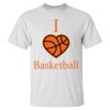 Ultra Cotton T-Shirt Tall Sizes Thumbnail
