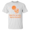 Ultra Cotton T-Shirt Tall Sizes Thumbnail