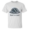 Ultra Cotton T-Shirt Tall Sizes Thumbnail