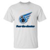 Ultra Cotton T-Shirt Tall Sizes Thumbnail