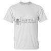 Ultra Cotton T-Shirt Tall Sizes Thumbnail