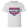 Ultra Cotton T-Shirt Tall Sizes Thumbnail