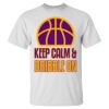 Ultra Cotton T-Shirt Tall Sizes Thumbnail