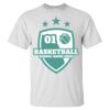 Ultra Cotton T-Shirt Tall Sizes Thumbnail