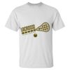 Ultra Cotton T-Shirt Tall Sizes Thumbnail