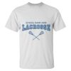 Ultra Cotton T-Shirt Tall Sizes Thumbnail
