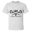 Ultra Cotton T-Shirt Tall Sizes Thumbnail