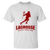 Ultra Cotton T-Shirt Tall Sizes Thumbnail