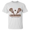 Ultra Cotton T-Shirt Tall Sizes Thumbnail