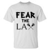 Ultra Cotton T-Shirt Tall Sizes Thumbnail