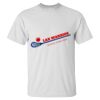 Ultra Cotton T-Shirt Tall Sizes Thumbnail