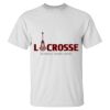 Ultra Cotton T-Shirt Tall Sizes Thumbnail