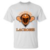 Ultra Cotton T-Shirt Tall Sizes Thumbnail