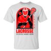 Ultra Cotton T-Shirt Tall Sizes Thumbnail