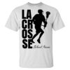 Ultra Cotton T-Shirt Tall Sizes Thumbnail