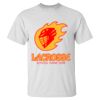Ultra Cotton T-Shirt Tall Sizes Thumbnail