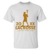 Ultra Cotton T-Shirt Tall Sizes Thumbnail