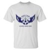 Ultra Cotton T-Shirt Tall Sizes Thumbnail